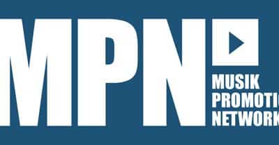 Das Musik Promotion Network (MPN) vorgestellt