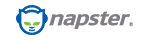 Plattenfirma to go - Deine Musik bei Napster